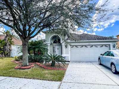 1606 Sweetspire Dr Trinity, FL 34655
