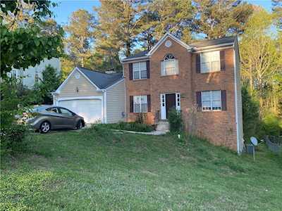11125 Abbotts Station Dr Duluth, GA 30097
