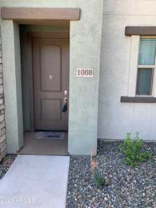 5100 E Rancho Paloma Drive #1008 Cave Creek, AZ 85331