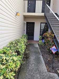4889 Puritan CIRCLE #2302 Tampa, FL 33617