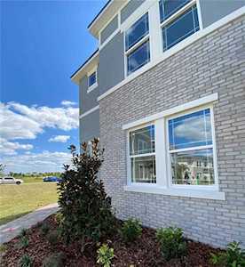 16281 Prairie School Dr Winter Garden, FL 34787