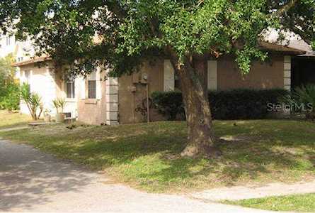 1226 Sophie Blvd Orlando, FL 32828