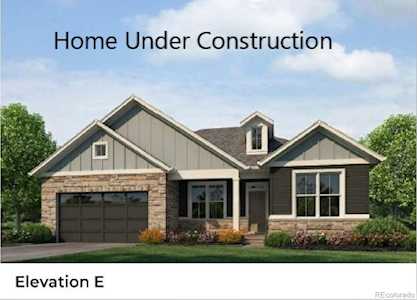 8911 Farmdale Firestone, CO 80504