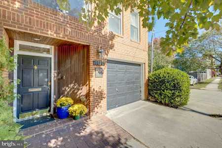 1013 Princess St Alexandria, VA 22314