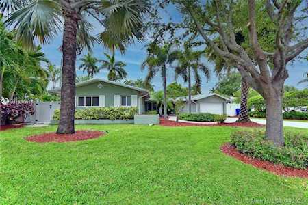 2632 NE 24th St Fort Lauderdale, FL 33305