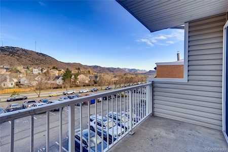 1400 Golden Circle #311 Golden, CO 80401
