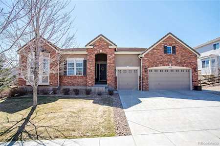 1453 Jesse Ln Golden, CO 80403
