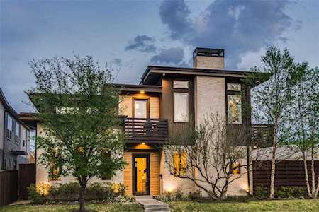 1808 Euclid Avenue Dallas, TX 75206