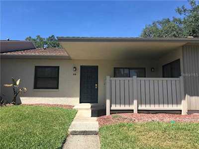 130 Evelyn Ct Oldsmar, FL 34677