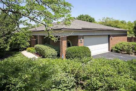 442 Amberley Ln Deerfield, IL 60015