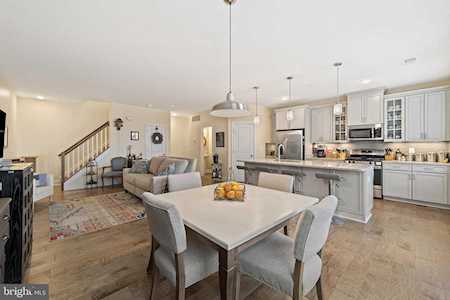 41985 Nora Mill Terrace Aldie, VA 20105