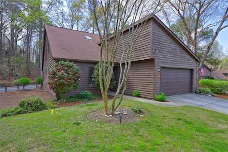 300 Colony Cove Johns Creek, GA 30022