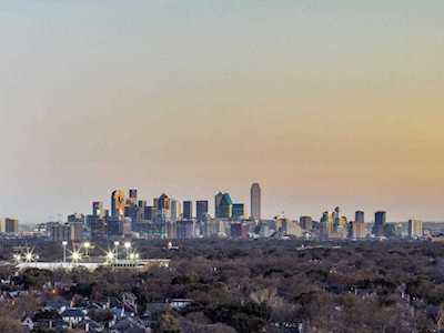 5909 Luther Lane #2003 Dallas, TX 75225
