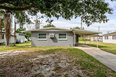 1175 Lincoln TERRACE Winter Garden, FL 34787