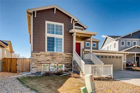 2445 Adobe Dr Fort Collins, CO 80525