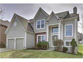 5637 N Ames Ave Kansas City, MO 64151