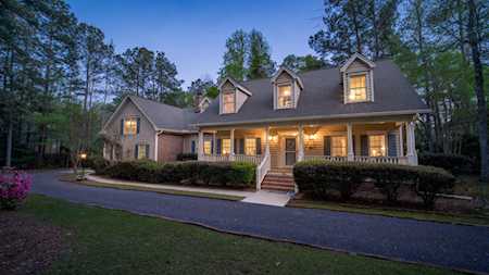 116 Drayton Dr Summerville, SC 29483
