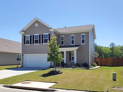 111 Nolin Rd Moncks Corner, SC 29461