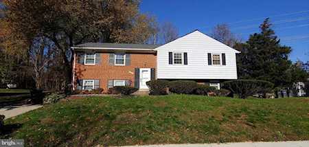 11604 Middleham Dr Upper Marlboro, MD 20774