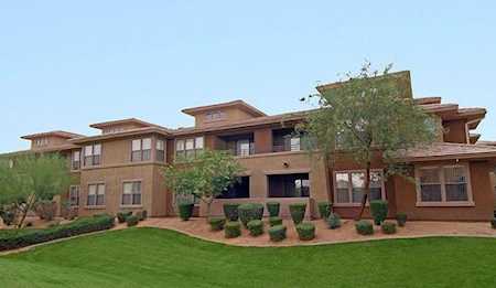 19777 N 76th Street #2149 Scottsdale, AZ 85255