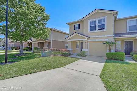 1500 Calming Water Dr Fleming Island, FL 32003