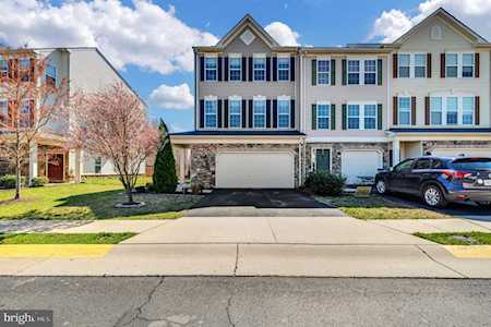 25122 Magnetite Terrace Aldie, VA 20105