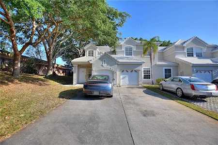 6954 Della Dr #38 Orlando, FL 32819
