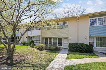 5047 Americana Dr Annandale, VA 22003