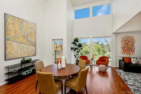 3100 6Th Avenue #504 San Diego, CA 92103