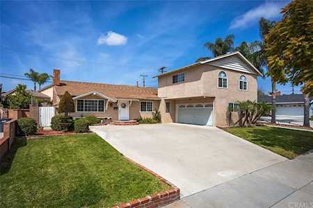 13103 Bluefield Avenue La Mirada, CA 90638