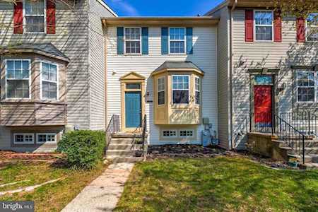 324 White Rocks Ct Pasadena, MD 21122