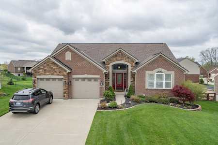 2058 Madison Dr Hebron, KY 41048-7406
