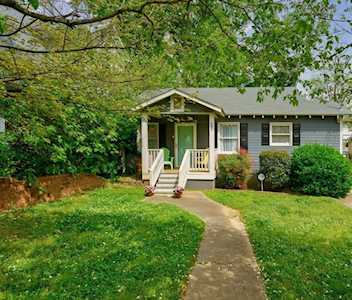 209 Whitefoord Ave NE Atlanta, GA 30307