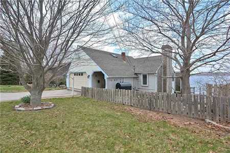675 Old Colony Terrace Tiverton, RI 02878