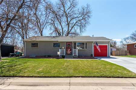 10090 W 64th Ave Arvada, CO 80004