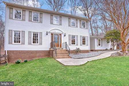 8114 Counselor Rd Manassas, VA 20112