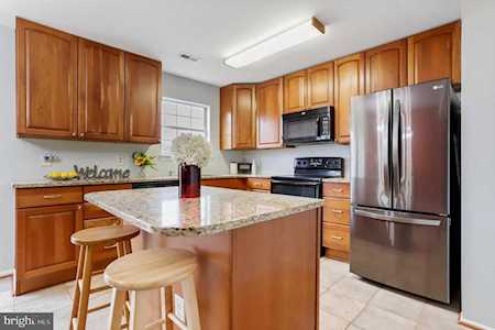 370 Cool Breeze Ct Pasadena, MD 21122