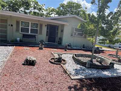 10828 Premier Ave Port Richey, FL 34668