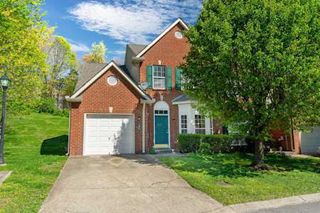 120 Nashboro Greens Nashville, TN 37217
