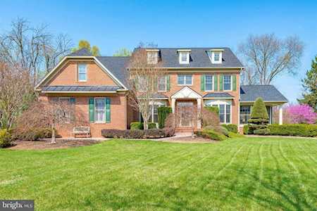 5526 Tracey Bruce Dr Adamstown, MD 21710