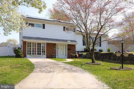 215 Ridgely Rd Glen Burnie, MD 21061