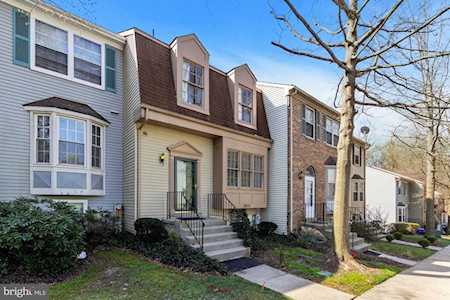 3815 Wildlife Ln Burtonsville, MD 20866