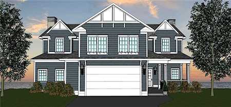 675 Old Colony Terrace Tiverton, RI 02878