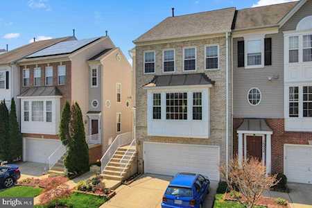 18022 Rockingham Place Germantown, MD 20874