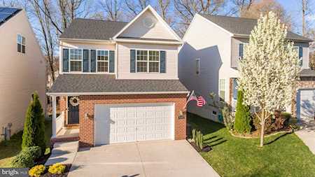714 Crawfords Knoll Ct Odenton, MD 21113