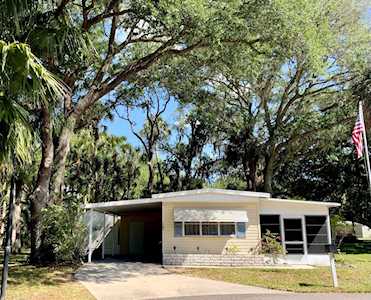 1107 Keystone Court Palm Bay, FL 32907