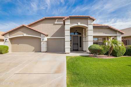 3212 W Walter Way Phoenix, AZ 85027