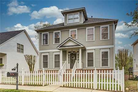 2109 Adams Overlook NW Atlanta, GA 30318