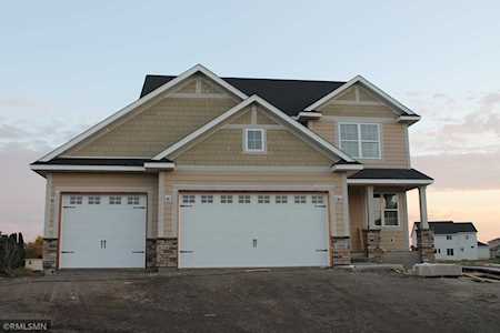 269X Hamline Avenue N Roseville, MN 55113