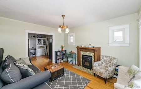 1247 Adams St Denver, CO 80206